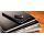 Sandisk 64GB Dual Go USB Type-C 150MB/s - 559729 - zdjęcie 5
